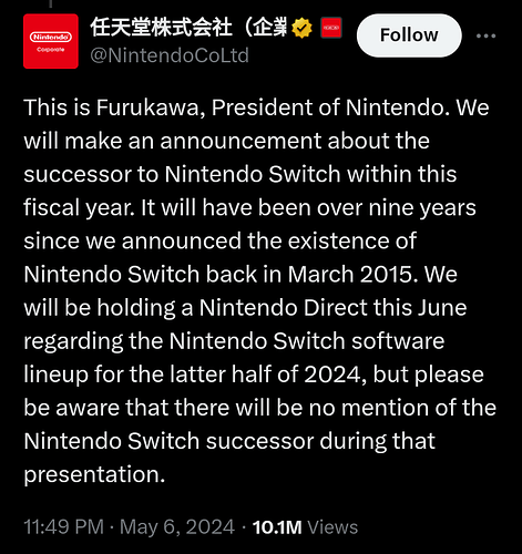 Screenshot_20240507-061516~2