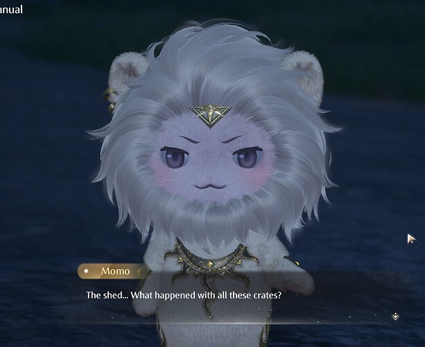 Discord_Iz3qxVoZda