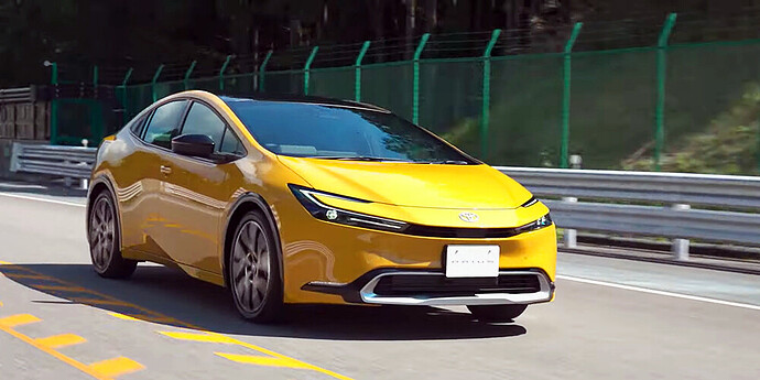 Prius-5