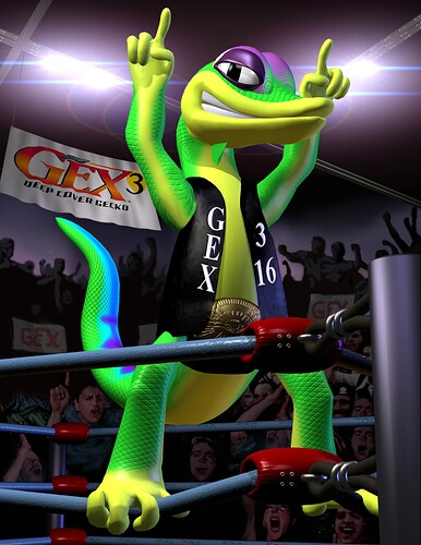 gex_wrestler.PSD