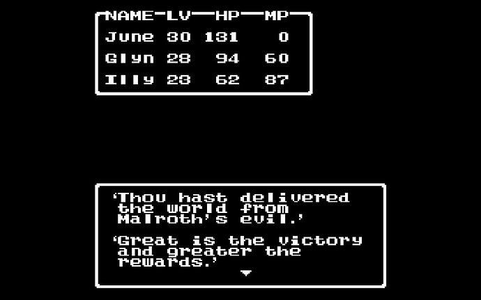 bafkreihb5onrey2h2hrdzkeeahrjf5f4x3mqffqkqphbmznqh532hf3ndm