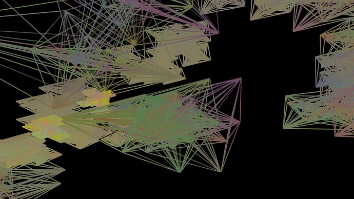 late_summer_ortho10_frame