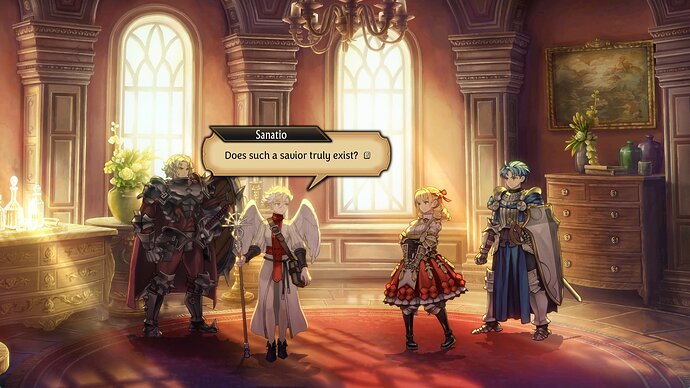 UO_07_1_Sanatio_Drama_Scene