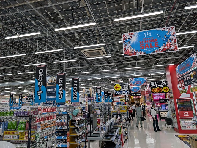 PXL_20260602_021233609.MP