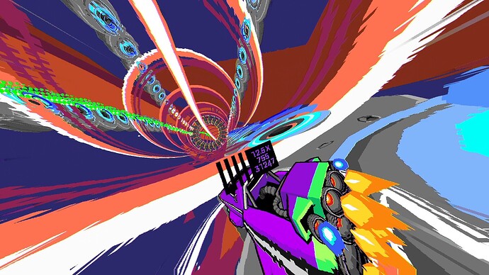 ss_443e61e292c209ae89934797ab6e750283a62997.1920x1080