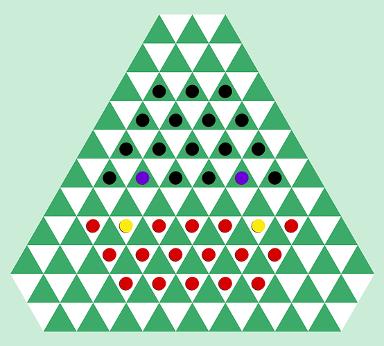 960px-Bizingo_board_and_init_config