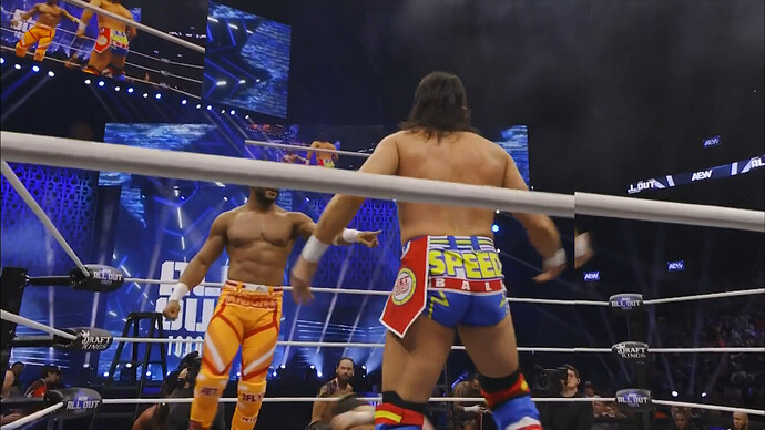 Screenshot 2025-09-20 at 19-07-45 ▷ AEW All Out 2025 - Official PPV Replay - TrillerTV