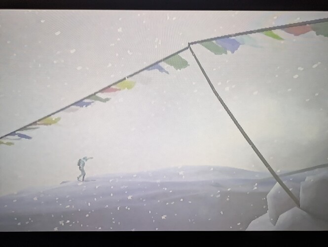 PXL_20251108_185314775