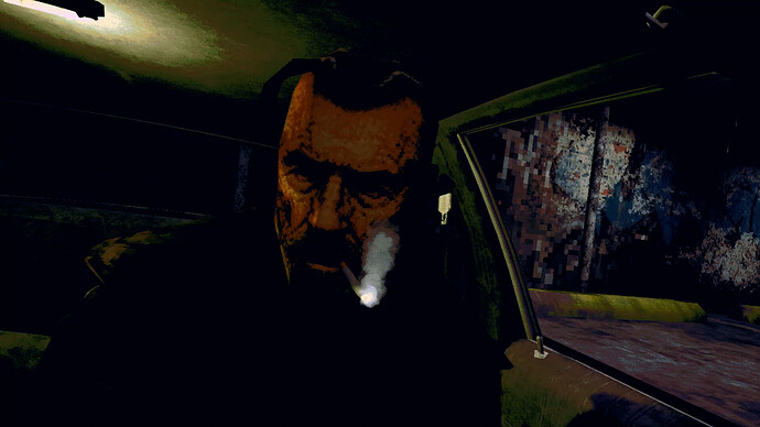 ss_739fcda000d5fa5278bae065db01e2aaa0346d9f.1920x1080