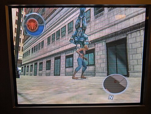 PXL_20260119_193142005