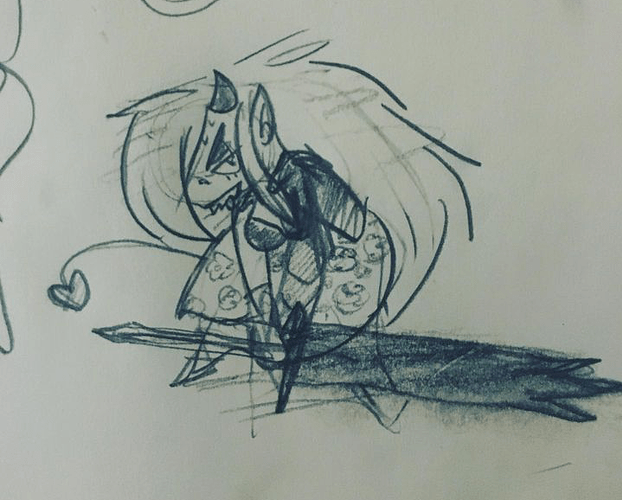 Screenshot_20240909-230541~2