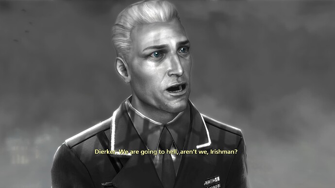 The Saboteur™ 5_10_2025 1_57_55 PM