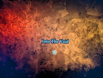 PXL_20251101_184801388