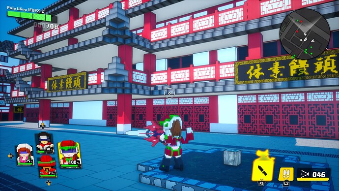 EARTH DEFENSE FORCE_ WORLD BROTHERS_20250529150630