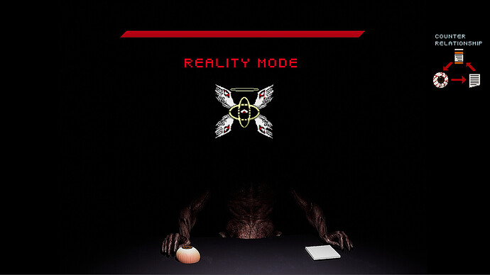 ss_cf6f552c536d9fa765bcd12ef7cb92248a171f51.1920x1080