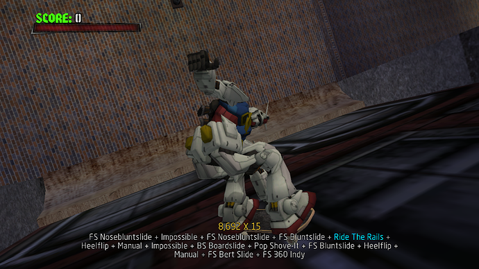 th_018_12122025_153205