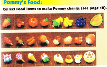 PonnyGuide_01