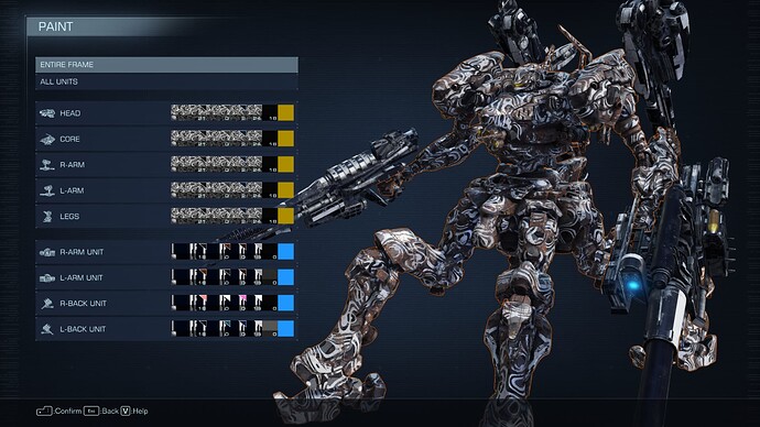 ARMORED CORE™ VI FIRES OF RUBICON™ 9_1_2023 4_28_45 PM