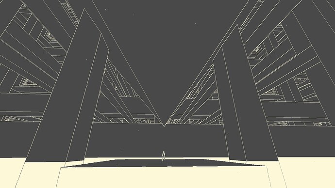 20250825170222_1