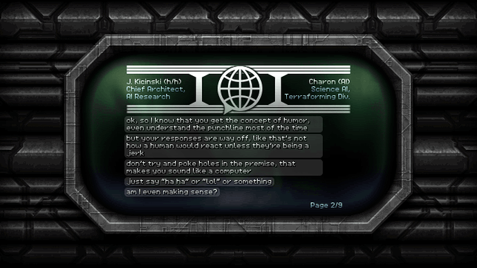 Screenshot 2025-06-05 112247