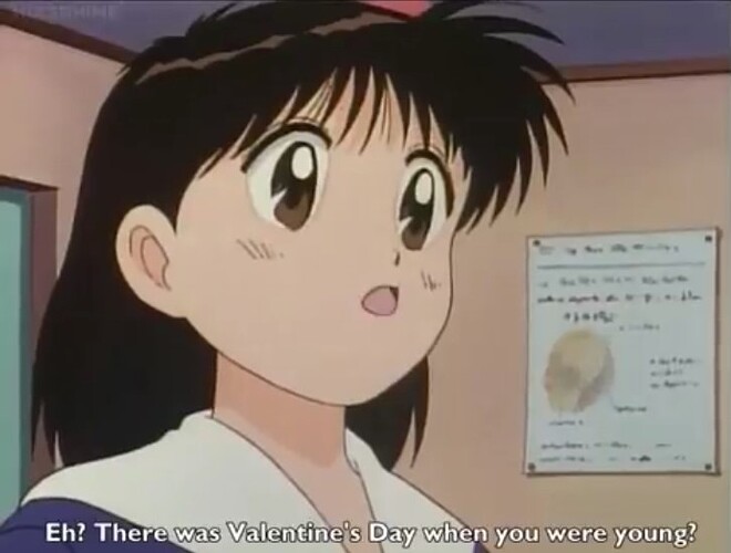 valentines day0