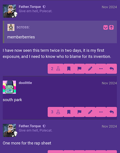 Screenshot_20260615-104543