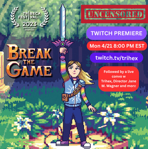 bafkreidfngccf7ae7mecodieftvmcsigkpunkpc7hivqyzvrdjcxa4g7fq