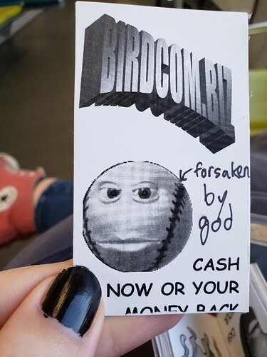 20240319_131117