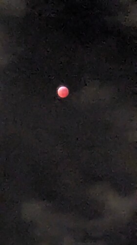 PXL_20250314_065218906