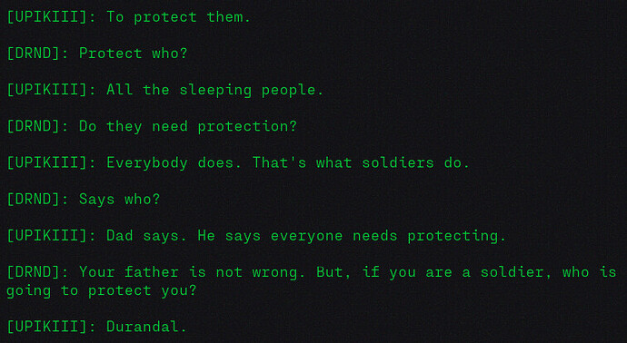 {780BCAB3-E473-4761-866B-5F21E4693EAD}