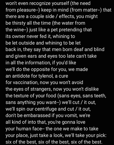 Screenshot_20260213-201201_Samsung Notes