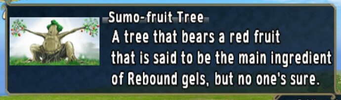 Screenshot 2026-01-09 212032