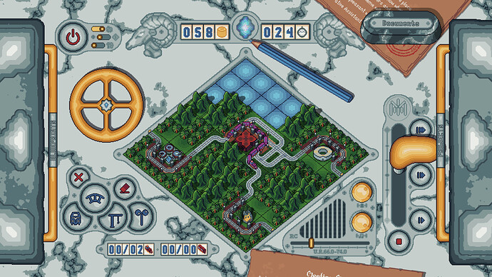 ss_b6177ffd14fcd9666de794bef29b99843637a56d.1920x1080