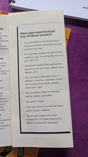 PXL_20251102_174517269