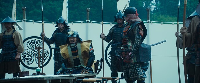 KUBI.2023.1080p.AMZN.WEB-DL.DDP5.1.H.264-MagicStar.mkv_snapshot_01.09.13_2024-09-10_20.52.39