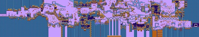 14415