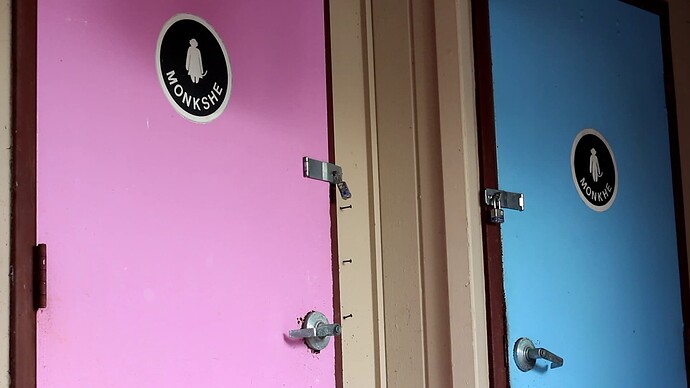 vlcsnap-2025-06-19-12h01m35s017