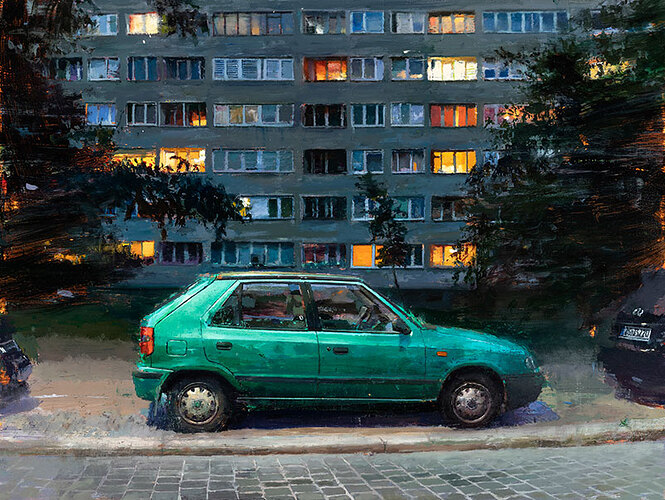 04_skoda_felicia