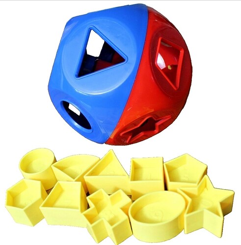 Screenshot_20260227_054451_Chrome