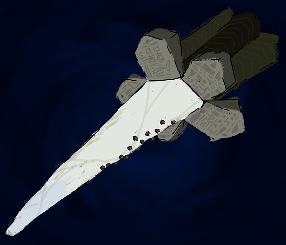Pox_Ship_Clean
