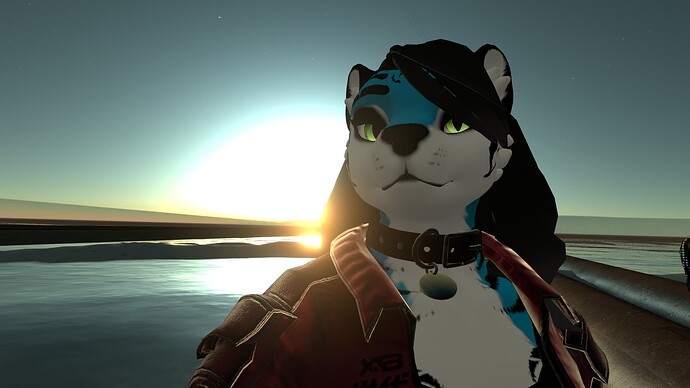 VRChat_2024-11-26_21-43-56.440_3840x2160