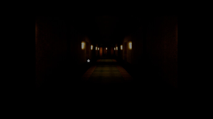 pcem.exe 2024.06.19 - 17.28.37.01.mp4_snapshot_07.04_2024-06-19_21.00.46