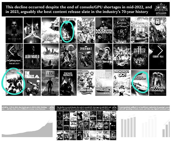 SmartSelect_20250115_222957_Firefox