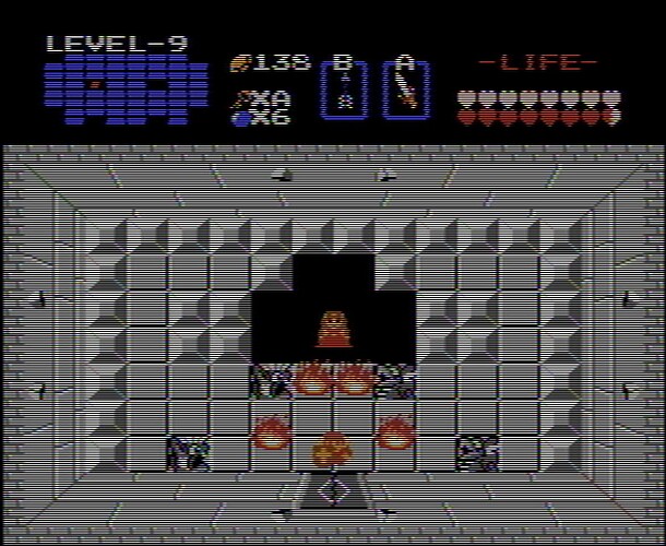 Legend_of_Zelda_The_USA_Rev_1-260326-193519