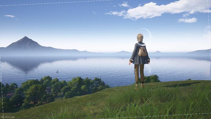 19a44cd81148-screenshotUrl