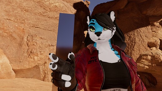 VRChat_2024-08-04_20-32-08.398_1920x1080