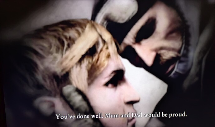 PXL_20251115_194324163