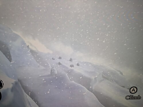 PXL_20251108_190741589