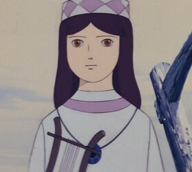 hilda00