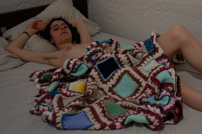 2024-01-31_016-Enhanced-NR